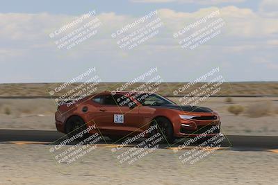 media/May-20-2023-SCCA SD (Sat) [[27fa1472d4]]/1-Advanced Group/Session 4 Combined (Turn 15 and Exit Pans)/